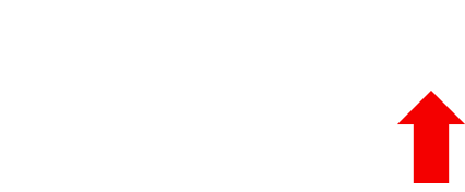 매출 2,800% 파트너쉽 직전 연매출 VS Y3 +연매출