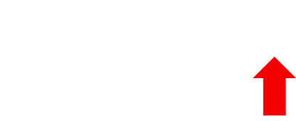검색량 3,200% 상승