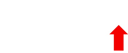 매출 2,800% 파트너쉽 직전 연매출 VS Y3 +연매출