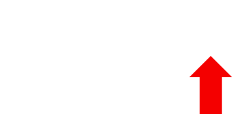 검색량 3,200% 상승